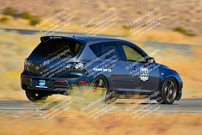 media/Nov-16-2024-Extreme Speed (Sat) [[6587d07cc4]]/Gold Group/Session 2 (Turns 3 and 5)/